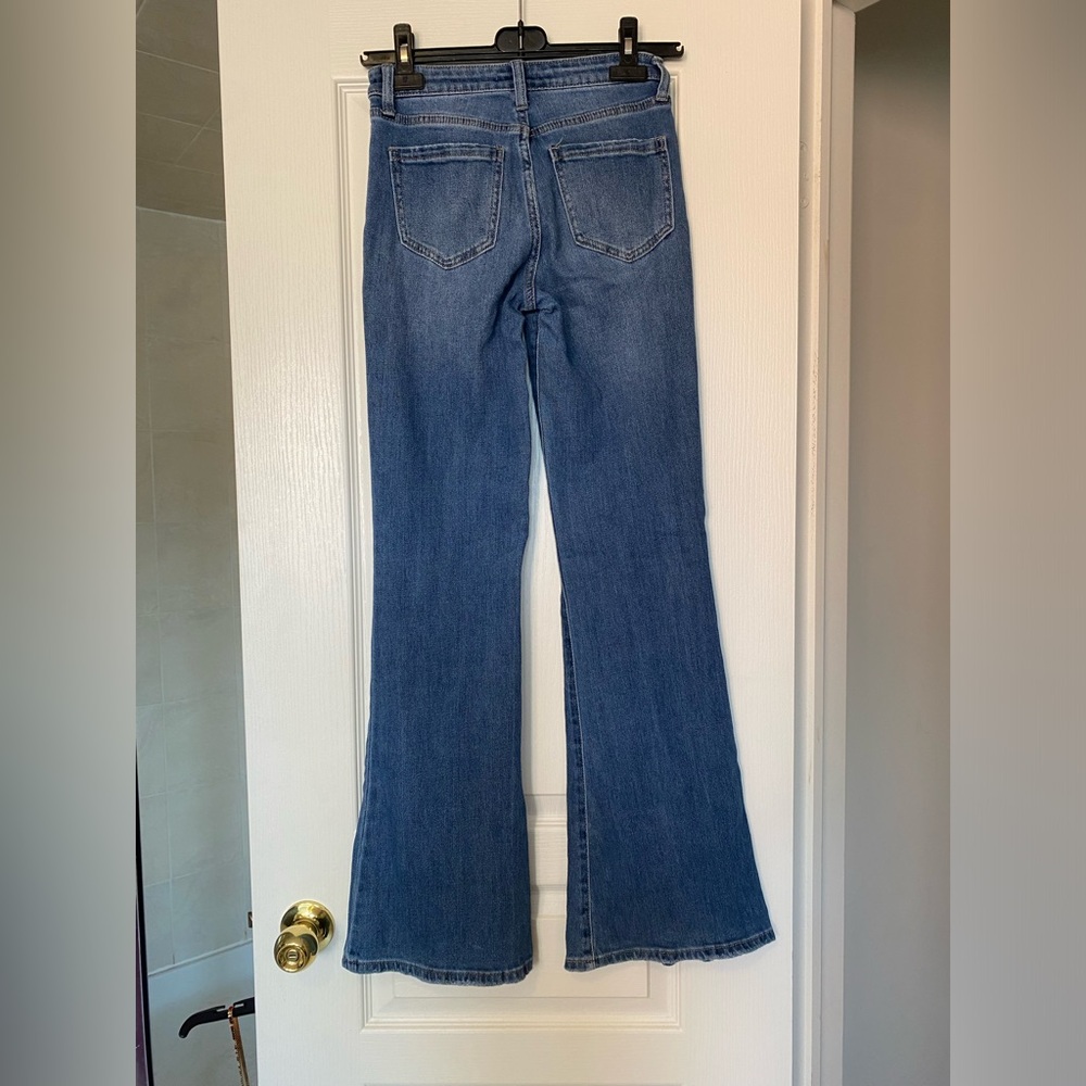 BP. Jeans - Picture 2 of 7